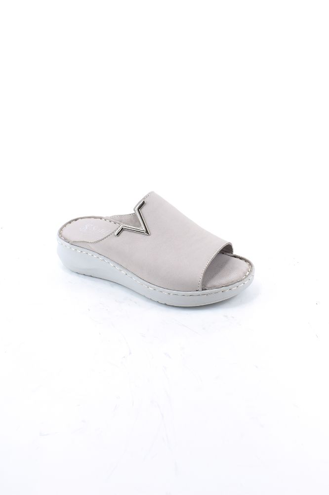2026-ilkbahar---yaz-Silver-2050 5-PA 1000-0005483_0